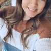 nikihernandez08